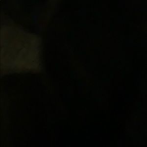 Meet your Posher, Thomas